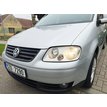 Volkswagen Caddy 1.9 TDI DSG (19)